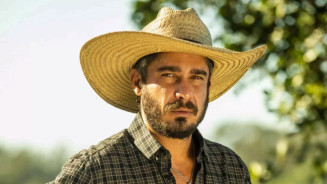 Confirmada causa da morte do ator Thommy Schiavo, de ‘Pantanal’,
