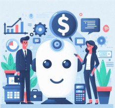Seu negócio está pronto para usar ferramentas de chatbot?