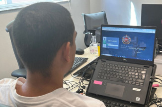 Foto: Primeira Página