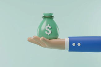 Planejamento financeiro: Como se preparar para um empréstimo