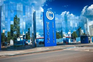 Aulas do segundo semestre na UCP começam dia 7 de agosto