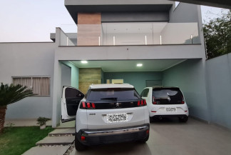 Líder de quadrilha que roubava milhas de políticos e vendia para traficantes é preso em MS