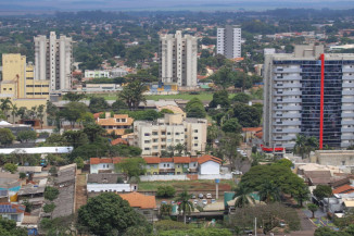 MS registra 1.066 novas empresas abertas em julho