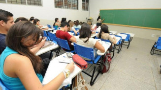 UFGD passa a exigir apenas o CadÚnico para comprovar renda na matrícula
