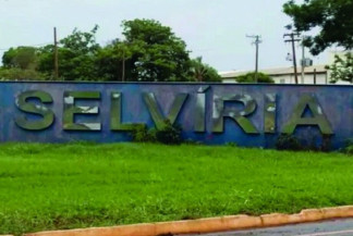Município de MS abre concurso com 20 vagas  e salário até R$ 6 mil