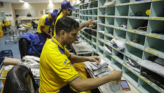 Crédito: Joédson Alves/Agência Brasil
