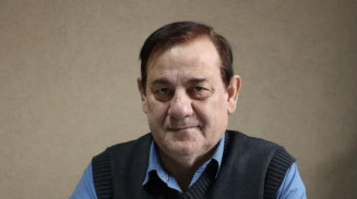 Ademar Dalbosco faleceu em dezembro do ano passado