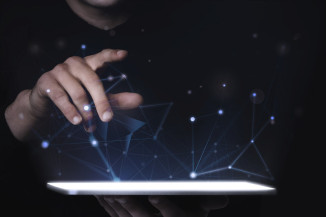 Evolução dos Vaporizadores de Ervas: Do Passado ao Futuro
