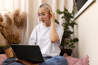 Terapia online ou presencial: Qual a melhor escolha para você?