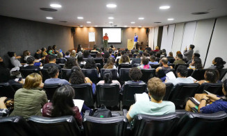 Lista de espera de cada bloco terá o dobro das vagas previstas