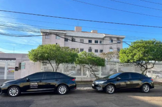 Servidores públicos são alvos de operação em MS por esquema de fraude em licitação