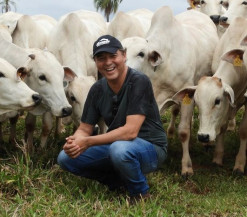 Desconhecimento e equívocos que  travam a comunicação do agro brasileiro