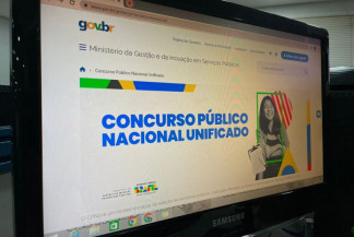 Saiba o que levar na prova do Enem dos concursos