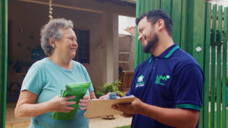 Governo de MS abre novos cadastros para pacientes receberem remédios gratuitos em casa