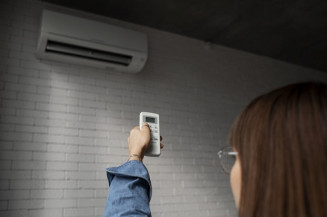 Como Escolher o Melhor Ar Condicionado 12.000 BTU