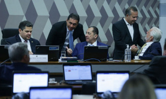 Foto: Lula marques/ABR