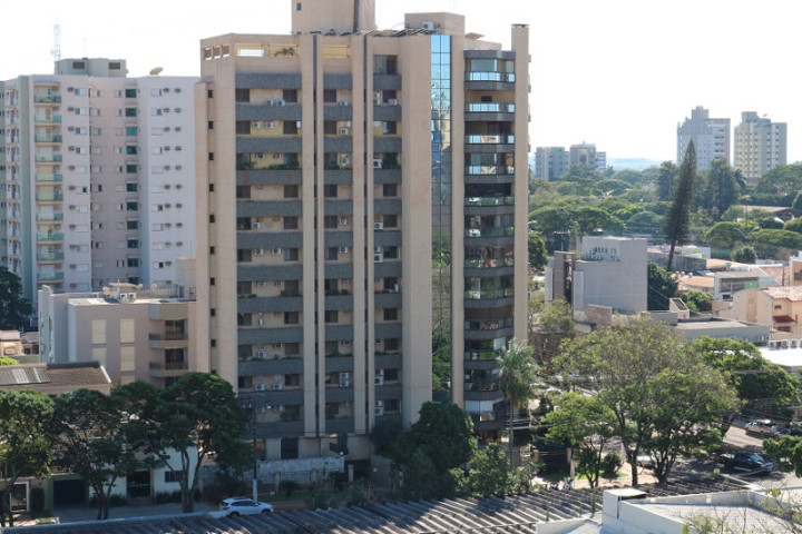 Foto: Franz Mendes
