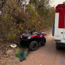 Foto: Edição de Notícias