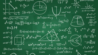 UFGD abre inscrições para Mestrado Profissional em Matemática