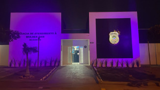 Pelo menos quatro vítimas do pastor foram identificadas na Delegacia da Mulher