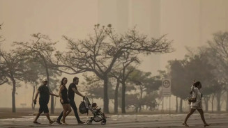 Foto: Marcelo Camargo/Agência Brasil)