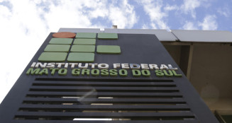 IFMS abre vagas em Incubadora de Empresas em nove municípios