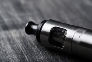 Entenda a Tecnologia por Trás dos Pods e Como Ela Está Transformando o Vaping