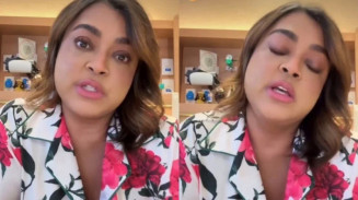 Preta Gil atualiza estado de saúde: 'Meu câncer voltou em quatro lugares diferentes'