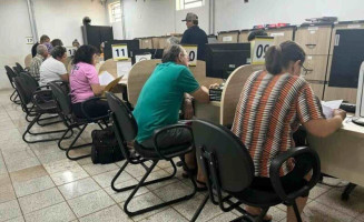 Sexta-feira encerra prazo para negociação de impostos com descontos