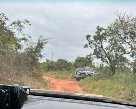 Menina de 12 anos é estuprada e grávida pelo tio