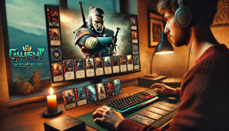 Jogos de Cartas Online: Alternativas Repletas de Estratégia e Diversão