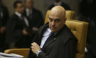 Foto: Antônio Cruz/ABr