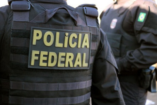 Homem é preso por oferecer criança de 7 anos na internet