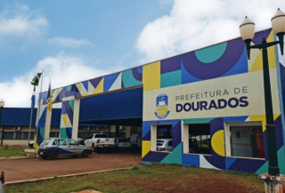 Prefeitura paga antecipado de novo e servidores podem sacar salário nesta sexta