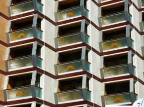 CRM Imobiliário: A Solução Especializada para Otimizar sua Imobiliária