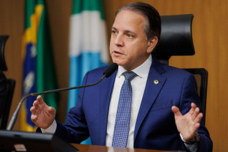 FPIZ e Famasul buscam intervenção no STF para garantir reintegração de posse de propriedades em MS