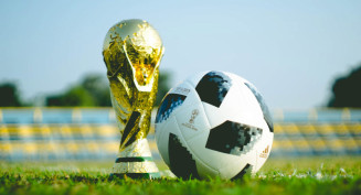 Saiba mais sobre como será a Copa do Mundo de 2026