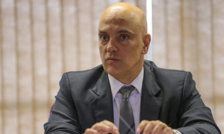 Foto: Marcelo Casal/Agência Brasil