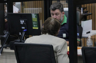Para alterar dados na CNH é preciso agendar atendimento em agência do Detran