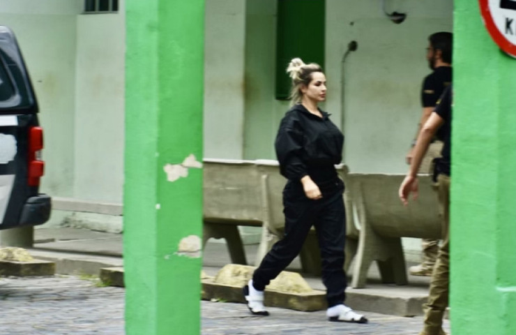 Foto: reprodução G1