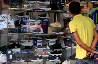 MS registra aumento no volume de empresas abertas em 2024,