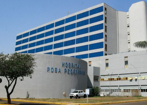 Paciente dado como morto é encontrado vivo em necrotério na Capital