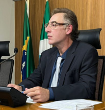 Projeto de  Neno Razuk que estimula o turismo de pessoas com deficiência é aprovado e segue para sanção