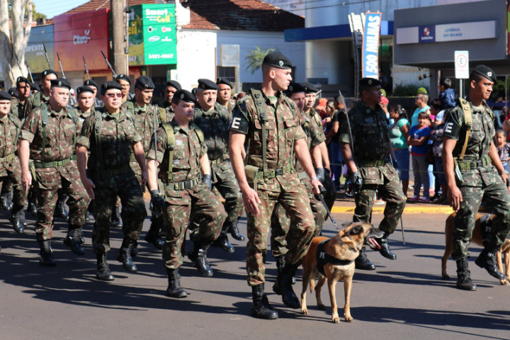 Foto: Arquivo