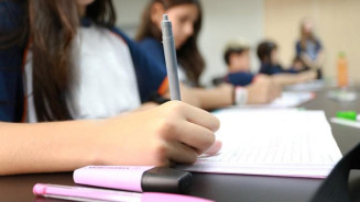 Programa educacional da Famasul oferece desconto em 10 instituições