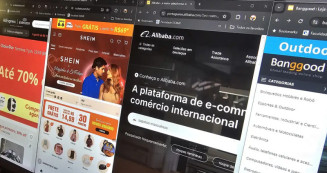 Taxação de compras até US$ 50 renderá R$ 700 milhões neste ano