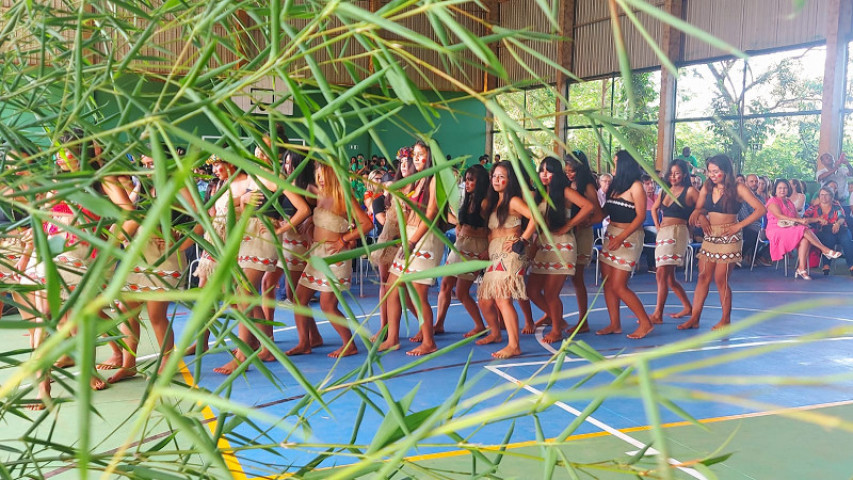 Foto: Arquivo