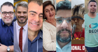Dourados tem sete candidatos a prefeito nas eleições de outubro