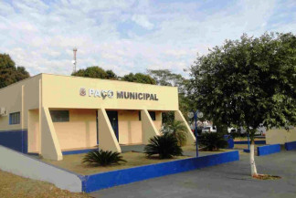 Prefeitura de Angélica abre concurso com salário até R$ 7,1 mil