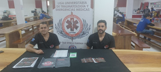 UCP incentiva a formação de Ligas Acadêmicas como parte do desenvolvimento extracurricular